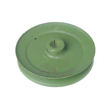 Belt pulley Anna