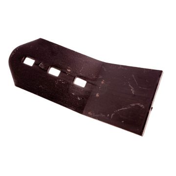 ŠKRABKA ZAKRÝVANÁ 419999 IND