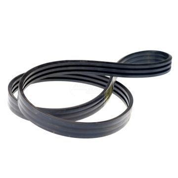 AGRO POWER - pás OPTIBELT 98-039783 , AP1001808 Optibelt