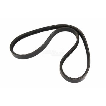 Strap 144-152, L-1550mm- 1500mm