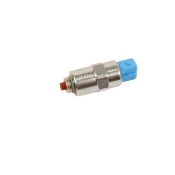 Senzor hašení 30/7101-6