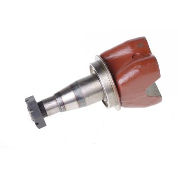 Wheel journal 958997 CZECH PRODUCT