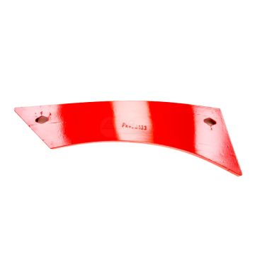 PRSIA P PK400103 ITA