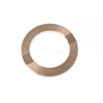 Vložiť 55111918 Zetor