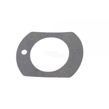 Těsnění - balení 10 kusů