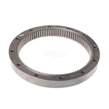 Ring gear
