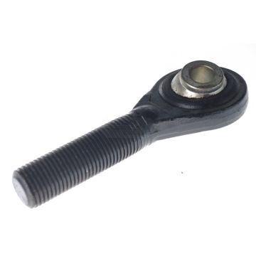 Zentrale Verbindungsschraube