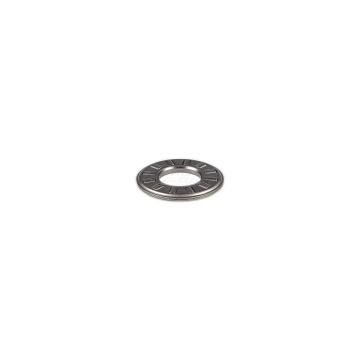 Thrust bearing