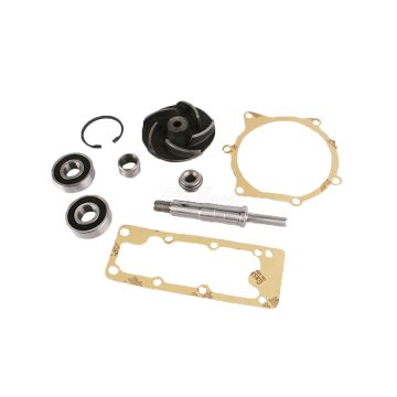 Kit de réparation d'eau 131-32 3641379M91,U7LW0127 Bepco