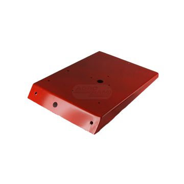 Zadný ľavý blatník T3047044B