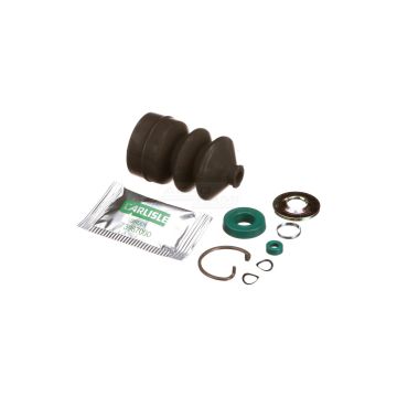 Sada tesnení pre brzdové čerpadlo 86011371