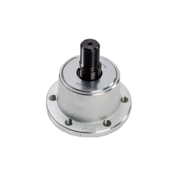 SET HUB. 6-OTEVŘENO 750350 FKL