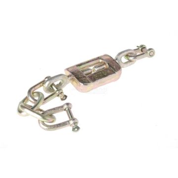 Stabilizátor.26/740-10