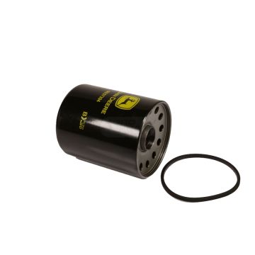 Olejový filter ORIGINÁL 60/97-17 JOHN DEERE