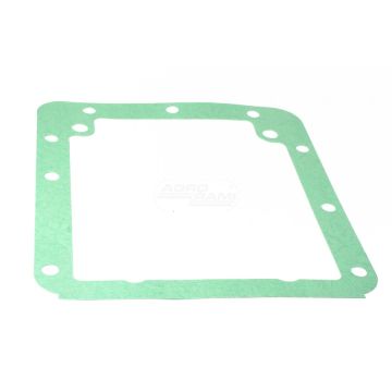 Tesnenie zadnej nápravy 502401016 POLGASKET