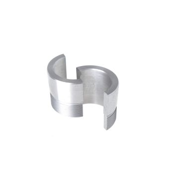 Dvoudílný rukáv n.set