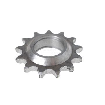 Spannrolle Z13 Sipma Presse 5223000160