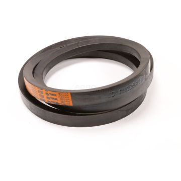 HARVEST JD-HH139436 pás