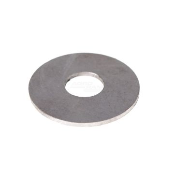 Abdeckung 5057020200