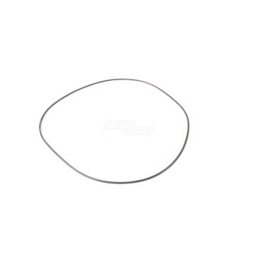 O-krúžok 26/416-15 L116345, L39942, Bepco