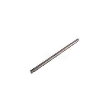 Rolle 65147504 Zetor