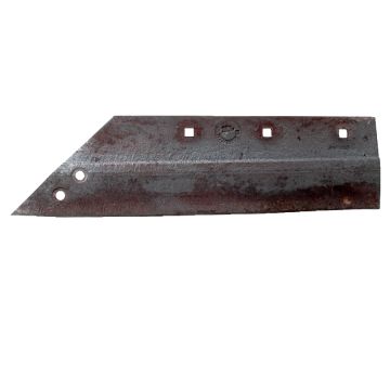 Hrubá radlica pre sekáč RACZKA OSKAR-1/S-1023