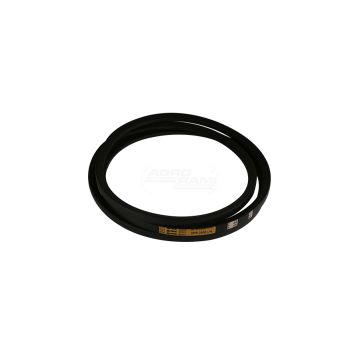 STOMIL-Gürtel /VERKAUFT IN 4 STÜCK/ HARVEST-KUHN SPB 2900/HARVEST