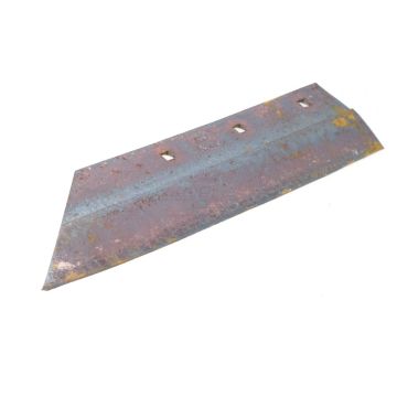 Tenká čepel RACZKI