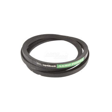 GATES Compact 25, Compact 20, Compact 30 Keilriemen,