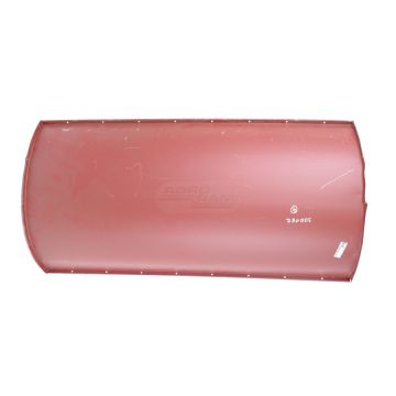 Bunda na bývanie 5050650010 MMiUR WĄGROWIEC