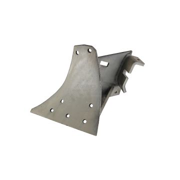 Corps gauche XL PO/0125 UNIA