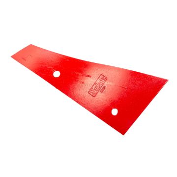 Ľavý prsník KV 09 158801 ČESKÝ VÝROBOK