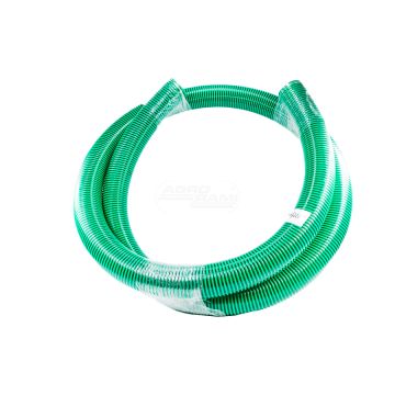 Suction hose without ends PRICE PER COIL 6 m.