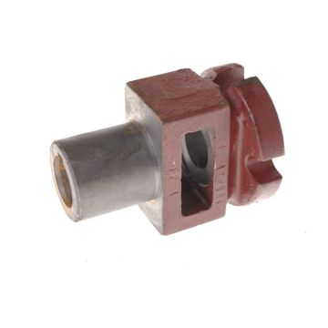 Clutch tip RT213005a fi35mm