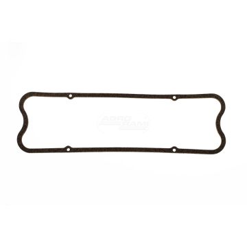 Tesnenie veka ventilu 30/74-11 3638482M1  30/74-11 Bepco