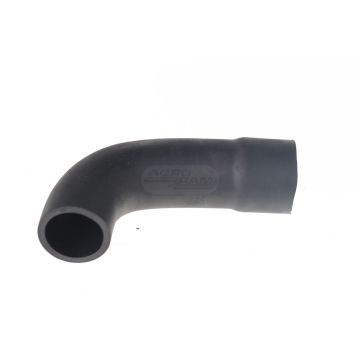 Przewód gumowy Ursus C-360