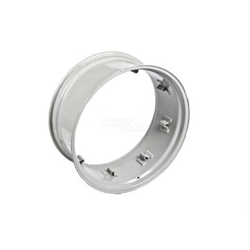 Jante avec poignées W15x34 34.15.50C 69116764