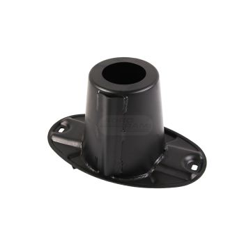 Koncová deska "COMER"