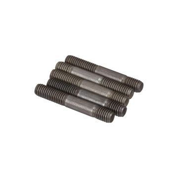 Závrtná skrutka M8X1,5