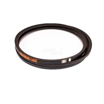 Zberový pás DF6212835 SPB 3250/HARVEST STOMIL