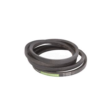 Keilriemen 17x3150 AGRO-POWER OPTIBELT