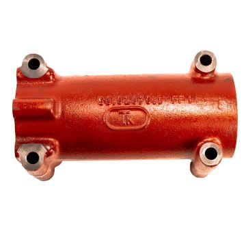 Súprava zdvíhacích valcov NT