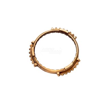 Synchronring 123/5138210