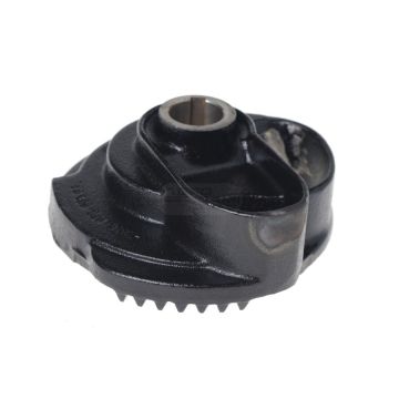 Left disc 20260700053