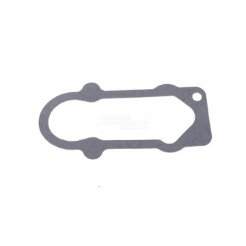 Těsnění - balení 10 kusů