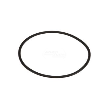 Těsnění hřídele