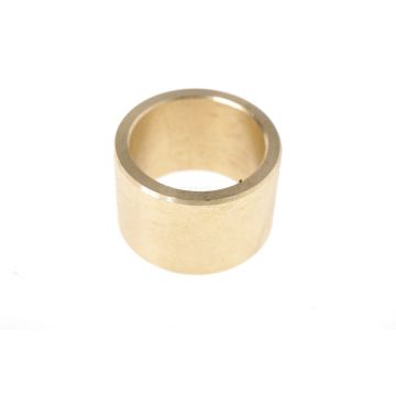 Reel bearing bush 5060030890