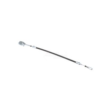 Ovládacie zariadenie