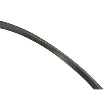 CL-7707180 strap 20x2000/Ż STOMIL