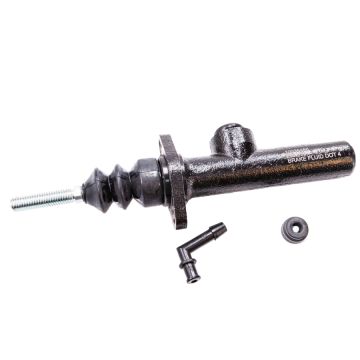 Čerpadlo spojky 21/226-43